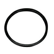 ʸηƲ۳ŷԾŹ㤨֡ݥȺ16ܡġ-åȥޥѥʿѡ 36552(֥å/饷å2  my24-8857-06-- 1-MYʴﵡJAN 4987580036499פβǤʤ827ߤˤʤޤ