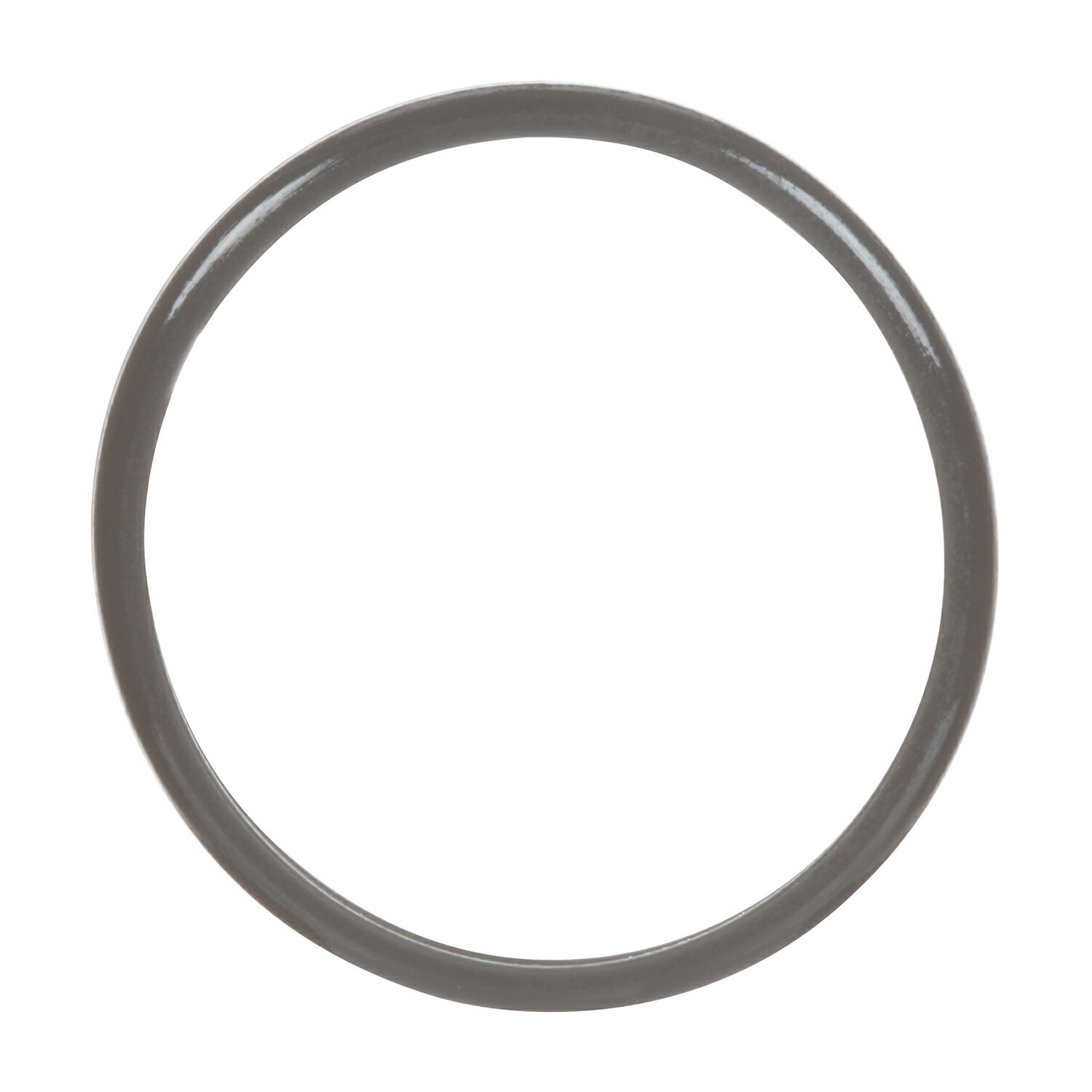 ʸηƲ۳ŷԾŹ㤨֡ݥȺ16ܡġ-åȥޥѥʿѡ 36553(졼/饷å2  my24-8857-07-- 1-MYʴﵡJAN 4987580053687פβǤʤ827ߤˤʤޤ