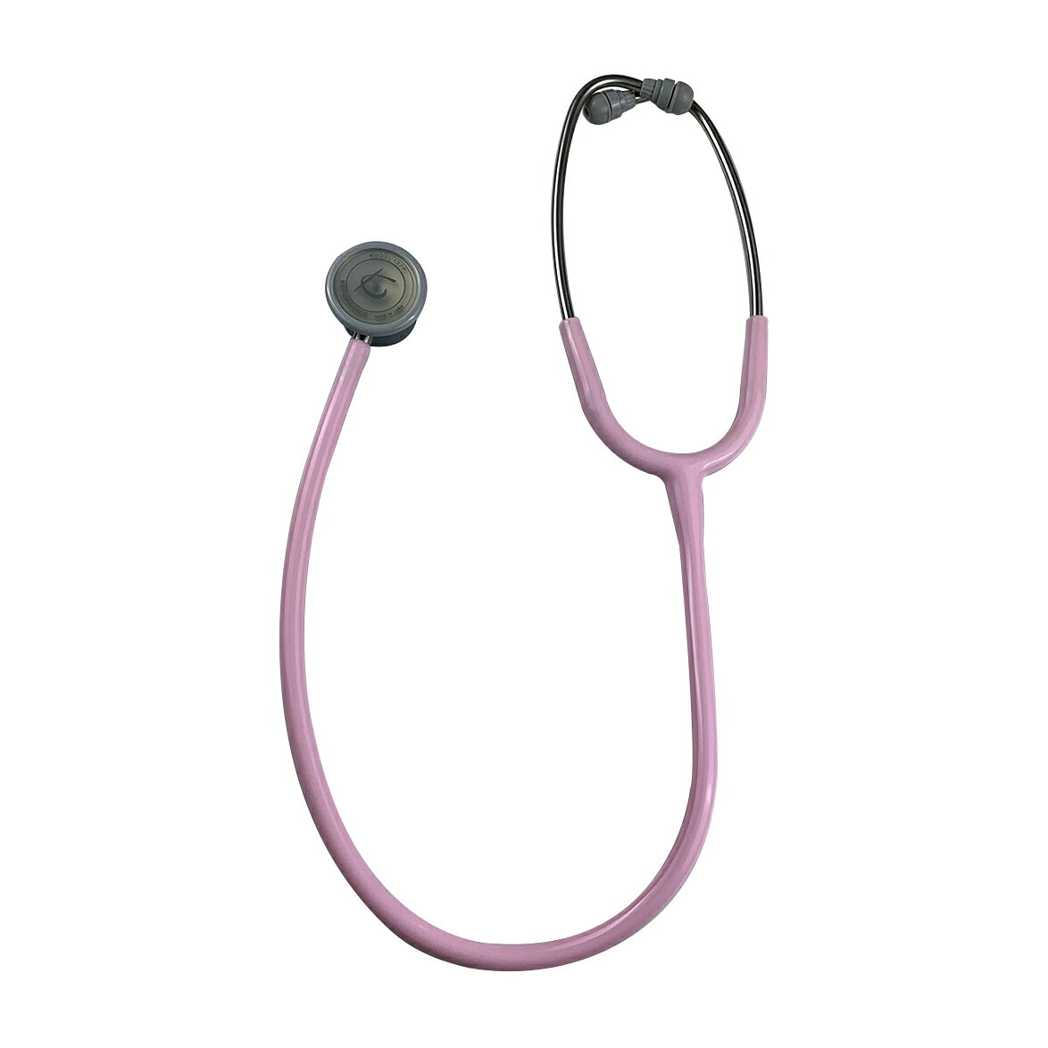 ★ポイント最大16倍★【送料無料】-フレアーフォネット（小児用）137P 0137B306(ピンク) 品番 my24-8877-05-- 1入り-【MY医科器機】JAN 4580102323895