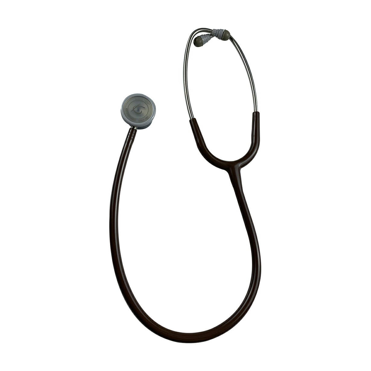 ★ポイント最大16倍★【送料無料】-フレアーフォネット（小児用）137P 0137B312(チョコレート) 品番 my24-8877-11-- 1入り-【MY医科器機】JAN 4580102323956