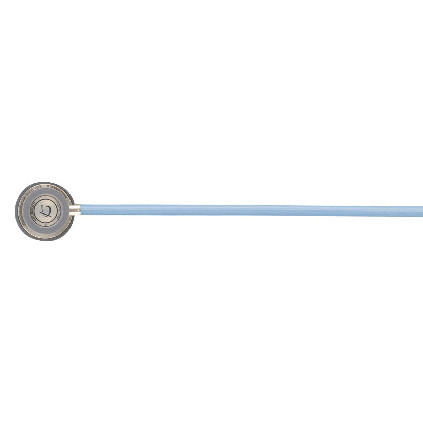 ★ポイント最大16倍★【送料無料】-フレアーフォネット　No．137III 0137B365(スカイブルー) 品番 my24-8880-04-- 1入り-【MY医科器機】JAN 4580102328494