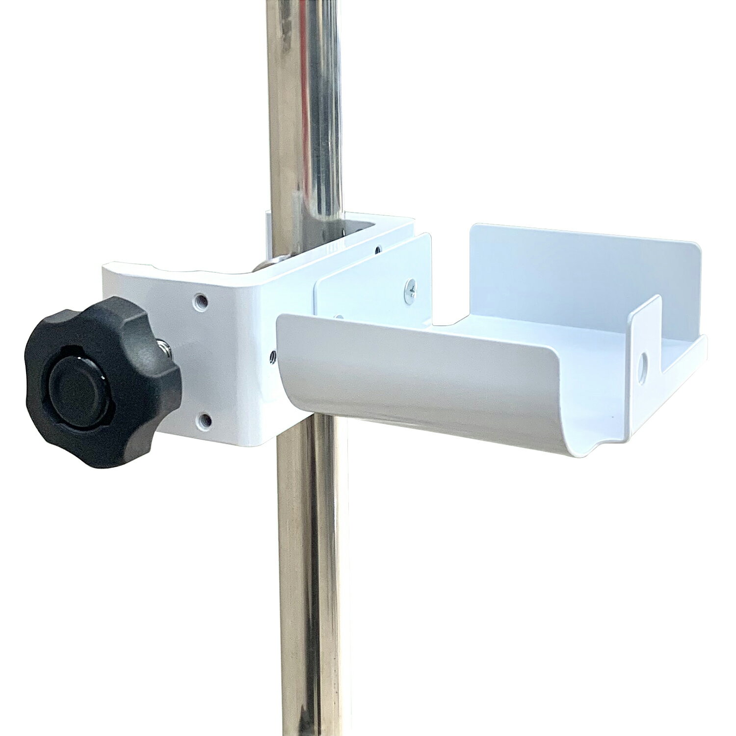 ★ポイント最大16倍★【全国配送可】-KM−385プリンター台 0385B554 品番 my24-8908-21-- 1入り-【MY医科..