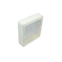 ★ポイント最大16倍★【全国配送可】-防滴ジャケット WHS-1用 860-0027(4コイリ) 品番 my24-8918-12-- 1入り-【MY医科器機】JAN 4560295210233