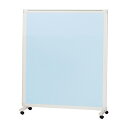 ★9/19-24 P最大27倍★【送料無料】-マツヨシキャスター付スクリーン(単体 MY-N3581(120X150CM) 品番 my24-8959-0102 1入り-【MY医科器機】JAN 4535847026464|詳細画像