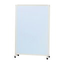 ★9/19-24 P最大27倍★【送料無料】-マツヨシキャスター付スクリーン(単体 MY-N3583(120X180CM) 品番 my24-8959-0302 1入り-【MY医科器機】JAN 4535847026501|詳細画像