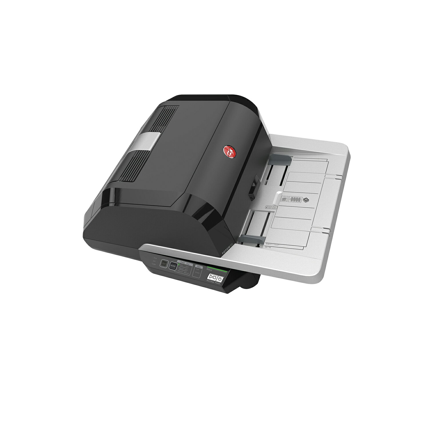 ★ポイント最大16倍★【送料無料】-オートフィードラミネーター GLMFOTON30 品番 my24-8988-00-- 1入り-..