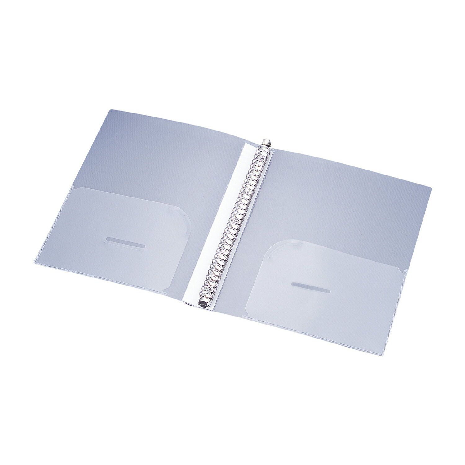 ★ポイント最大16倍★【送料無料】-カルテバインダー HK748(A4・S・30ケツ)10サツ 品番 my24-9001-00-- 1..