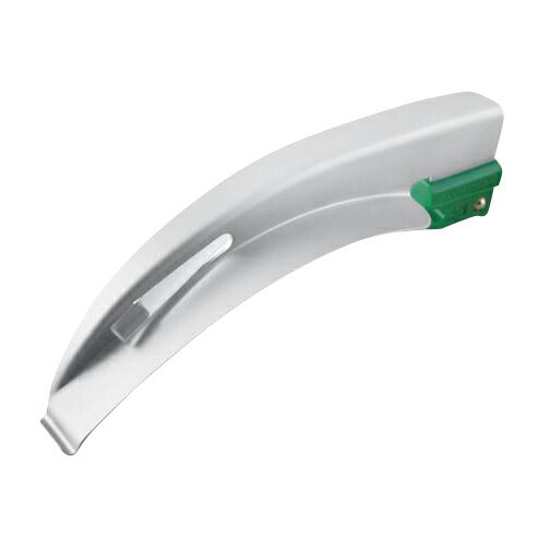 【病院専用商品】ディスポマッキントッシュ型ブレード M-401-04(サイズ4)10ホン品番 24-9043-05--2入り 一般 ●コード番号　00883095 定価\24000 JAN 4580265698847 ●商品説明 ●ディスポーザブルのステンレス製のブレード。●滅菌済の個包装。開封後すぐに使用可能。●ハンドルはISO7376規格準拠（グリーンライン）商品にて使用可能。 ●商品スペック ●規格：マッキントッシュ型4 ●製品サイズ（ブレード長）：153mm ●入数：10本 ●材質：ステンレス鋼 ●メーカー名 エム・ピー・アイ●メーカー品番 M-401-04 ●JANコード 4580265698847callme コールミー コール・ミー 明日 楽 カウネット kaunet ソロエル オフィス 家具 事務所 tano タノメ モノタロウ monotaro 免税 TAXFREE DUTY 爆買 月島堂 tukishima 勝どき オフィス家具 インテリア 家具 アウトレット レイアウト 新品 お買い得 限定 送料無料 送料込 通販 通信販売 人気 ランキング 楽天 ネットショッピング 会社 プロ オフィス 事務所 業務用 仕事用 商談 テレワーク リモート 打ち合わせ 会議室 事務室 事務 作業用 事務用 かわいい　座り心地　おしゃれ お洒落 クール かっこいい ネットカフェ マンガ喫茶 漫画喫茶 学校 小学校 中学校 高校 高等学校 専門学校 大学 大学院 オフィス 事務所 店舗 介護 病院 クリニック 診療所 グループホーム 訪問看護 訪問介助 居宅 インボイス対応 適格請求書発行事業者　Oversea Shipping EMS FedEx DHL 備蓄米メーカー希望小売価格はメーカーカタログに基づいて掲載しています★お見積りはこちらから★ my更新日 2025/08/26★月島堂はインボイス対応済！インボイスのご請求書、領収書をご発行可能です。★業界最安値に挑戦！専門店ならではの納得価格。★創業28年の信頼と実績！★多くのお客様に選ばれ、累積受注件数35000件突破！★月島堂は90％以上のお客様にご納得いただいております。★お気軽にお見積もりご依頼下さい★お見積りはこちらから★