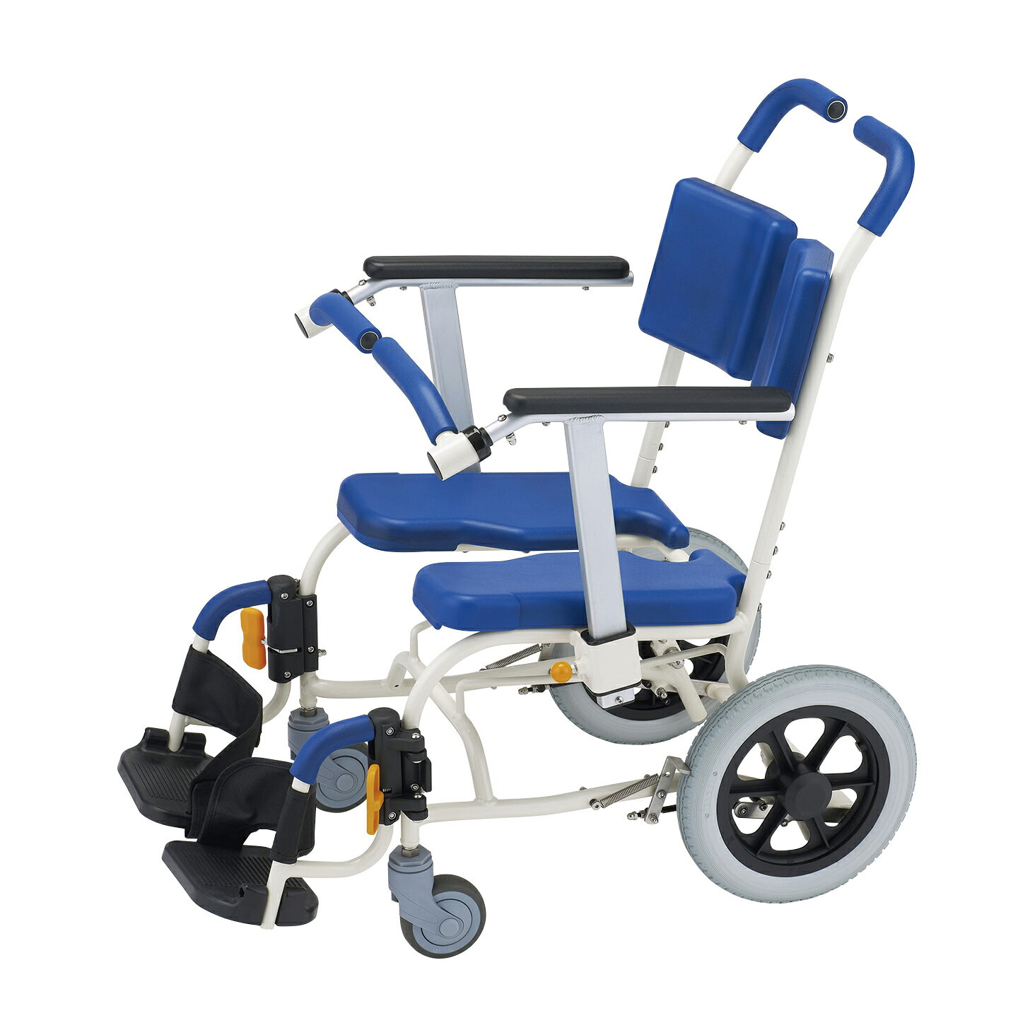 ݥȺ16ܡ̵-°̰ꥷ꡼ SY-20(1024079)  my24-9076-00-- 1-MYʴﵡJAN ...