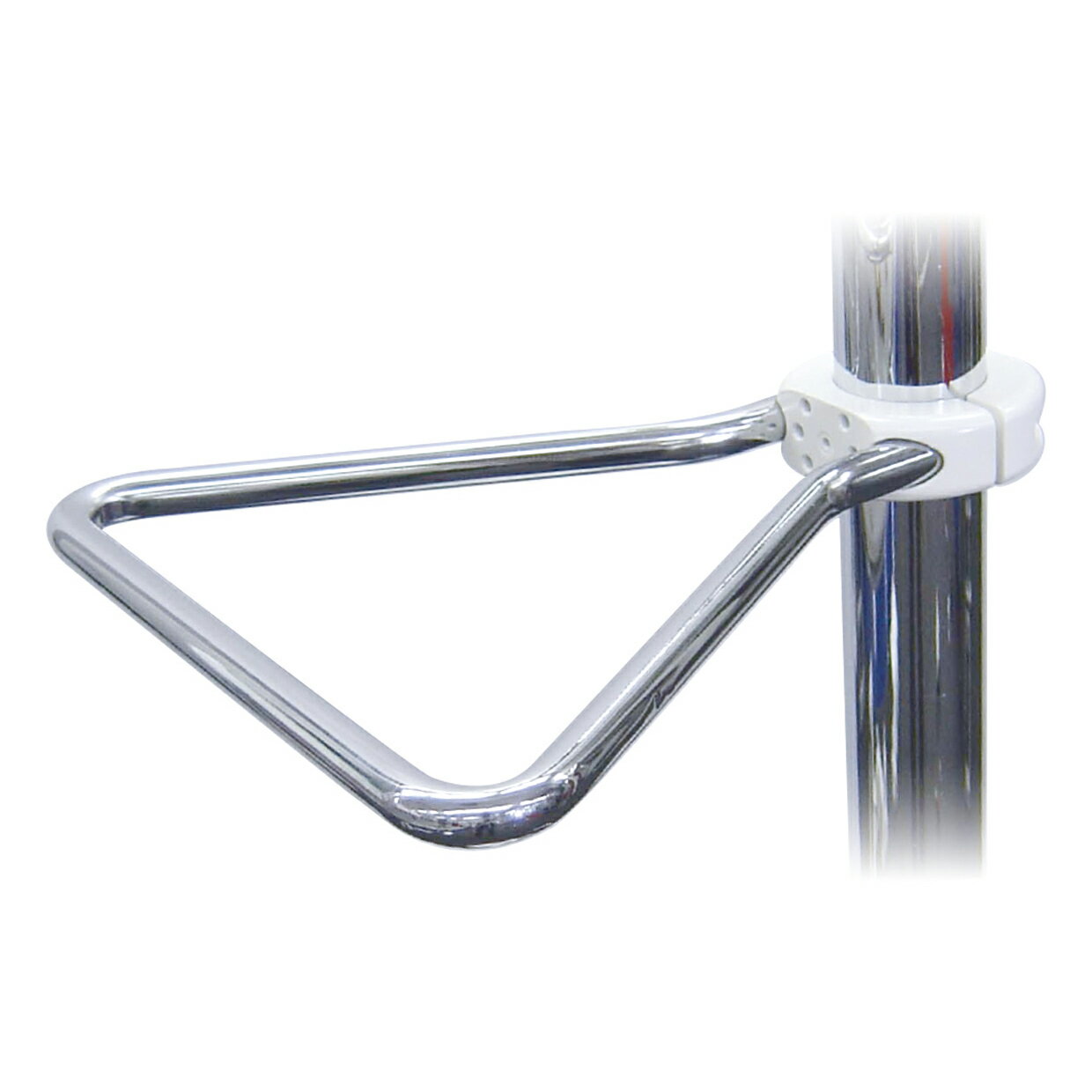 ★ポイント最大16倍★【送料無料】-モービルワークスタンド2用ハンドル MWS2-HD 品番 my24-9081-10-- 1入..