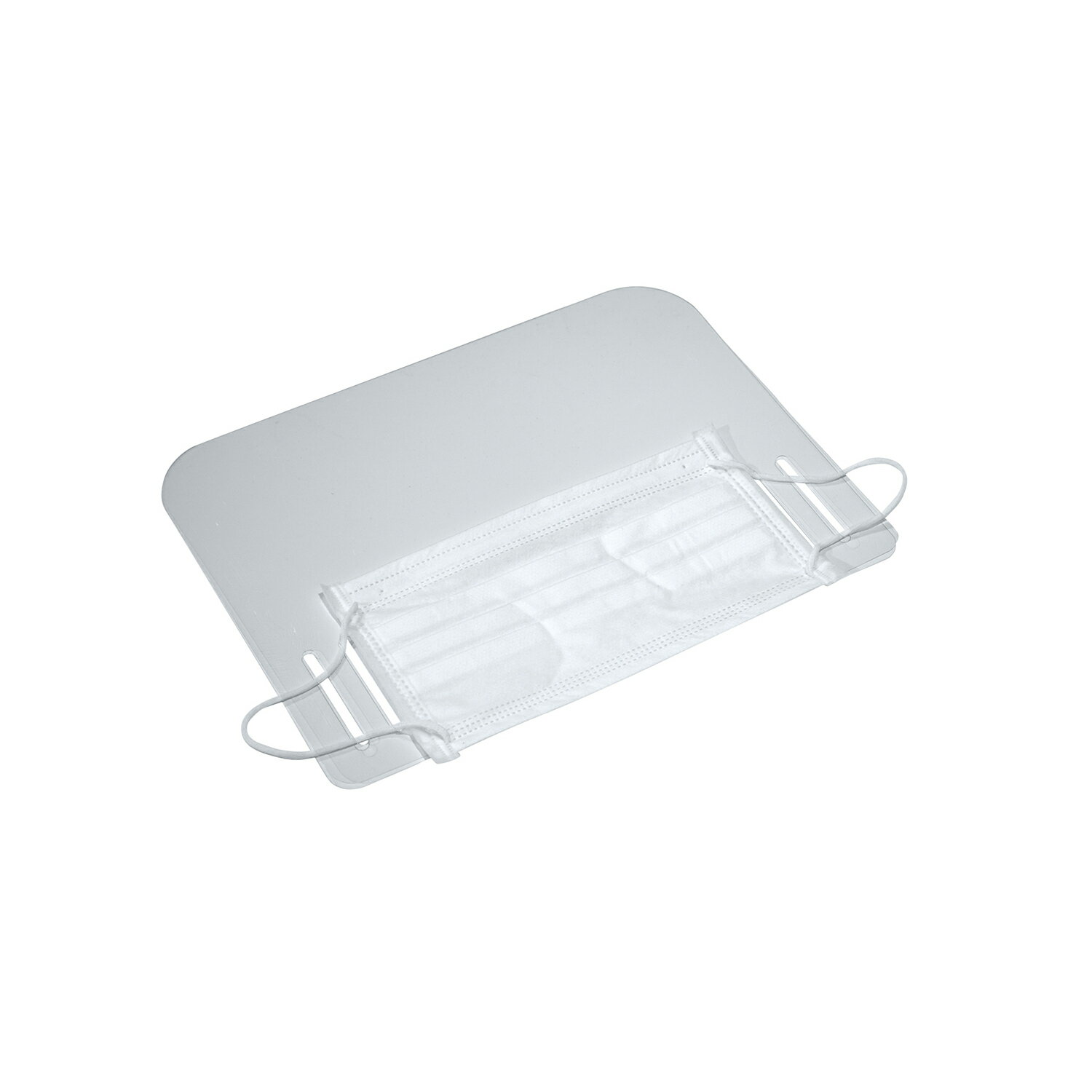 ★ポイント最大16倍★【全国配送可】-アイガード WFJ645(10マイイリ) 品番 my24-9102-00-- 1入り-【MY医..