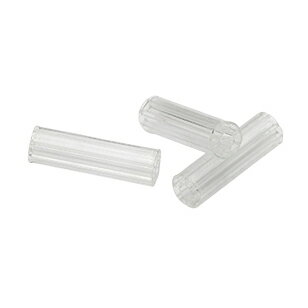 ★ポイント最大16倍★【送料無料】-スクリーナーブローブチューブ 39421(100コイリ) 品番 my24-9139-11-- 1入り-【MY医科器機】JAN 4580188634137