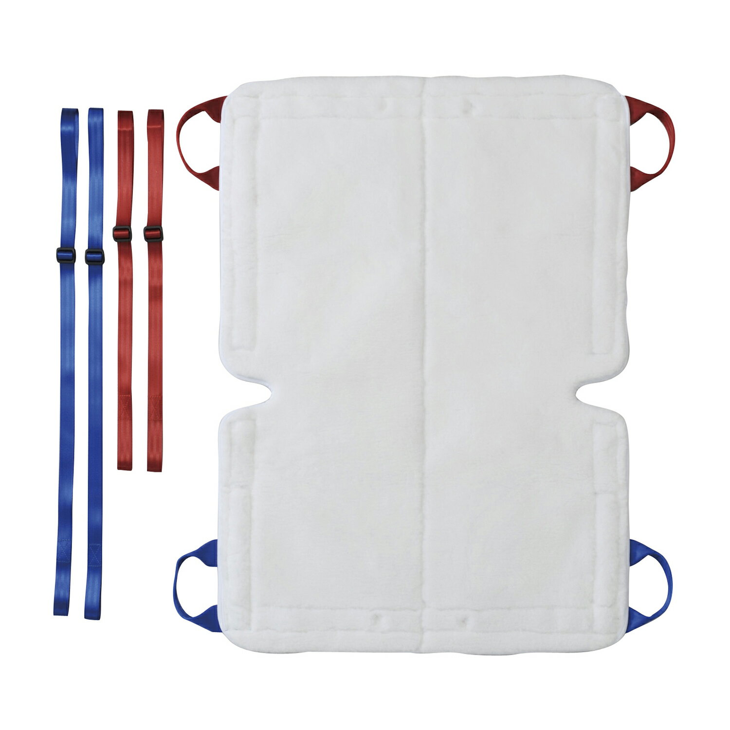 ★ポイント最大16倍★【送料無料】-スリング　パオハーフ PAO100 品番 my24-9148-02-- 1入り-【MY医科器機】JAN 4560260160129