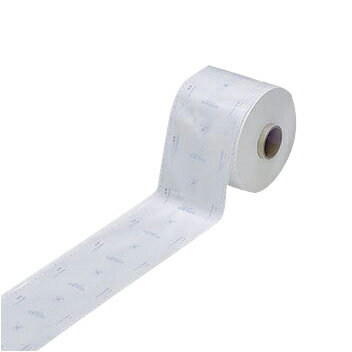 ★ポイント最大16倍★【送料無料】-滅菌バッグAC／EO両用IDサンド HM-3006(28CMX100M) 品番 my24-9176-06-- 1入り-【MY医科器機】JAN 4513239474604