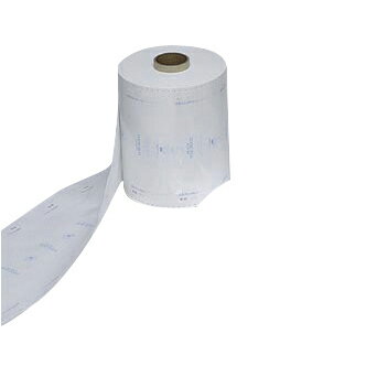 ★ポイント最大16倍★【送料無料】-滅菌バッグAC／EO両用IDサンド HM-3007(32CMX100M) 品番 my24-9176-07-- 1入り-【MY医科器機】JAN 4513239474611