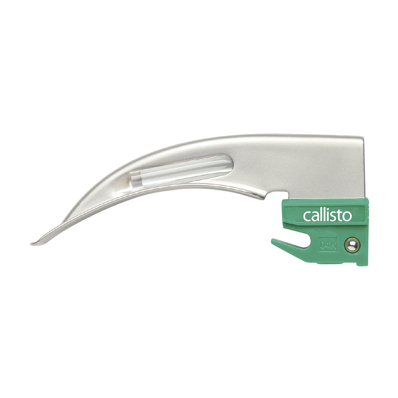 ★ポイント最大16倍★【送料無料】-タイムス喉頭鏡カリストディスポセット マッキントッシュNO.2(10コ) 品番 my24-9201-12-- 1入り-【MY医科器機】JAN 4546027425328