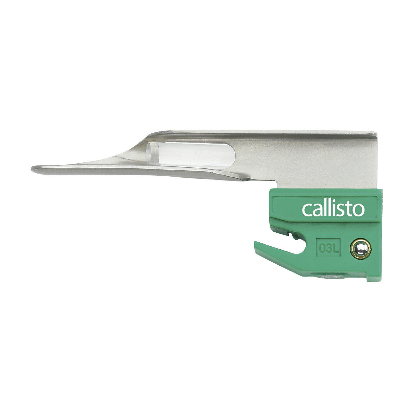 ★ポイント最大16倍★【送料無料】-タイムス喉頭鏡カリストディスポセット ミラーNO.0(10コ) 品番 my24-9201-18-- 1入り-【MY医科器機】JAN 4546027425380