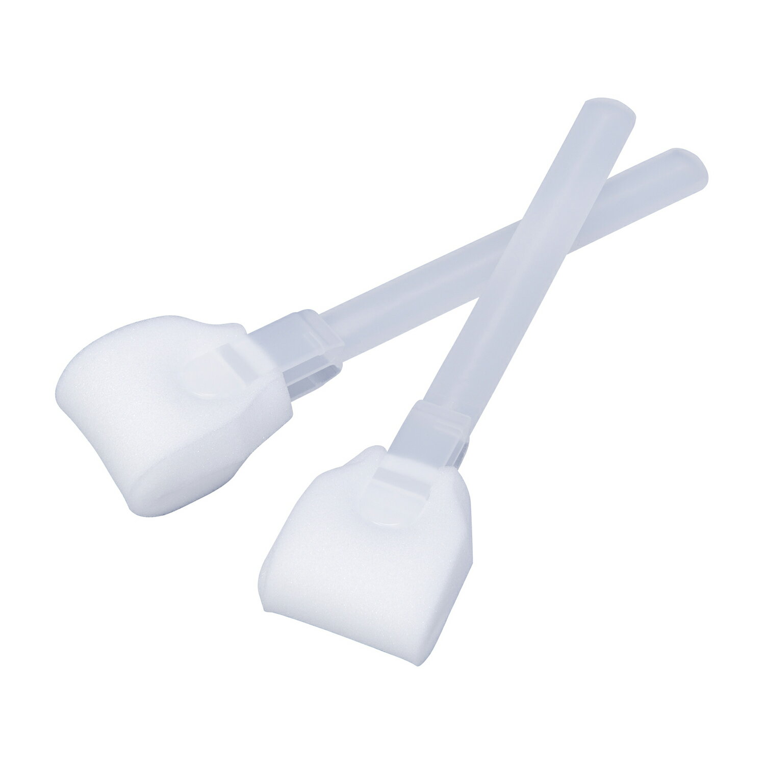 ★ポイント最大16倍★【送料無料】-タフティックL TPS-I-L(30ホンイリ) 品番 my24-9207-00-- 2入り-【MY医科器機】JAN 4549223497625