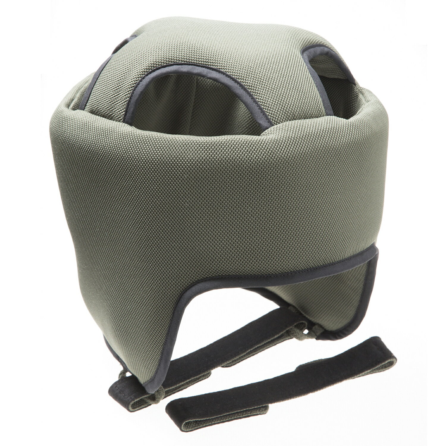 ★ポイント最大16倍★【送料無料】-アボネットガードBスタンダードN深型 NO.2077(M) 品番 my24-9213-0001 1入り-【MY医科器機】JAN 4521573009826