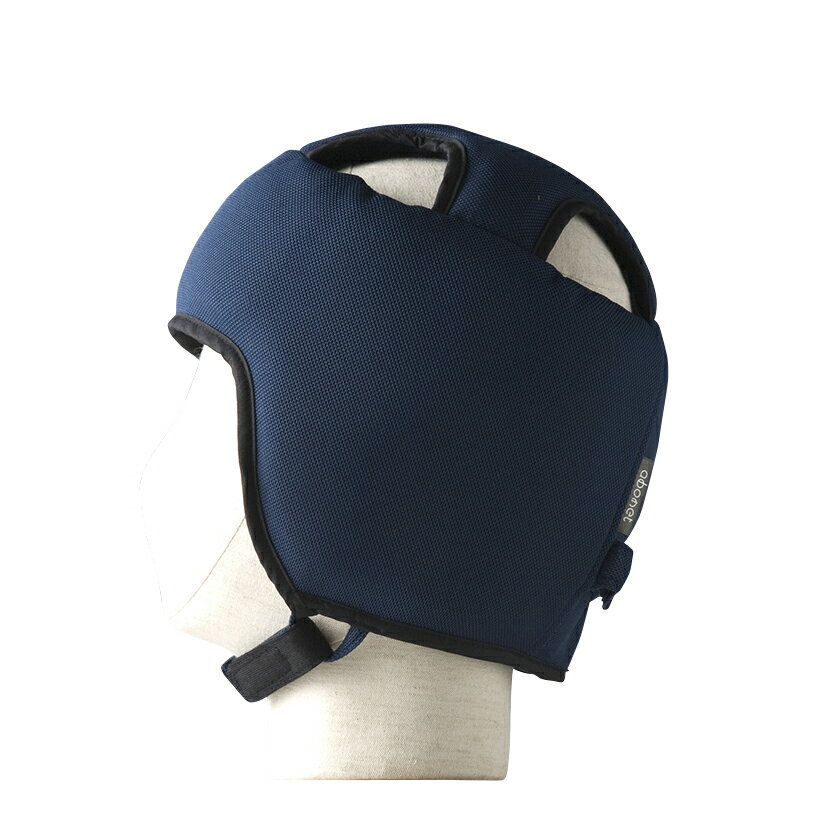 ★ポイント最大16倍★【送料無料】-アボネットガードBスタンダードN深型 NO.2077(L) 品番 my24-9213-0104 1入り-【MY医科器機】JAN 4521573009871