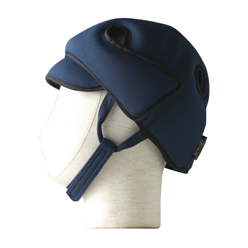 ★ポイント最大16倍★【送料無料】-アボネットガードDスタンダード（普通 NO.2007 品番 my24-9214-0004 1入り-【MY医科器機】JAN 4521573010075