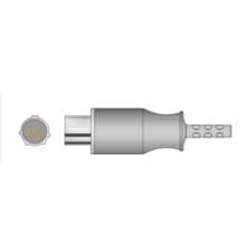 ★ポイント最大16倍★【送料無料】-ME機器用IBP変換アダプタ 品番 my24-9225-0102 1入り-【MY医科器機】JAN