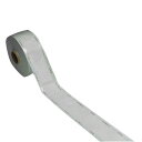 ★ポイント最大16倍★【送料無料】-滅菌バッグAC/EO両用IDサンド HM-4001(9CMX100M) 品番 my24-9230-00-- 1入り-【MY医科器機】JAN 4549223470307