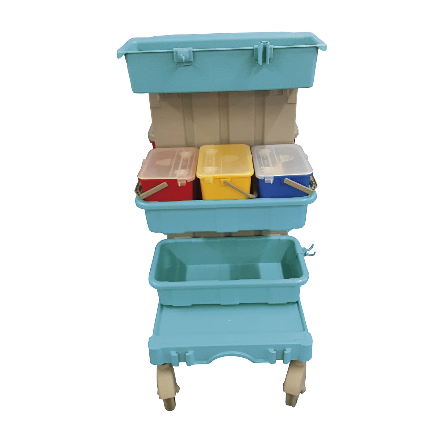 ★ポイント最大16倍★【送料無料】-TTS　ESカートA TTSMS610B000010 品番 my24-9278-00-- 1入り-【MY医科器機】JAN