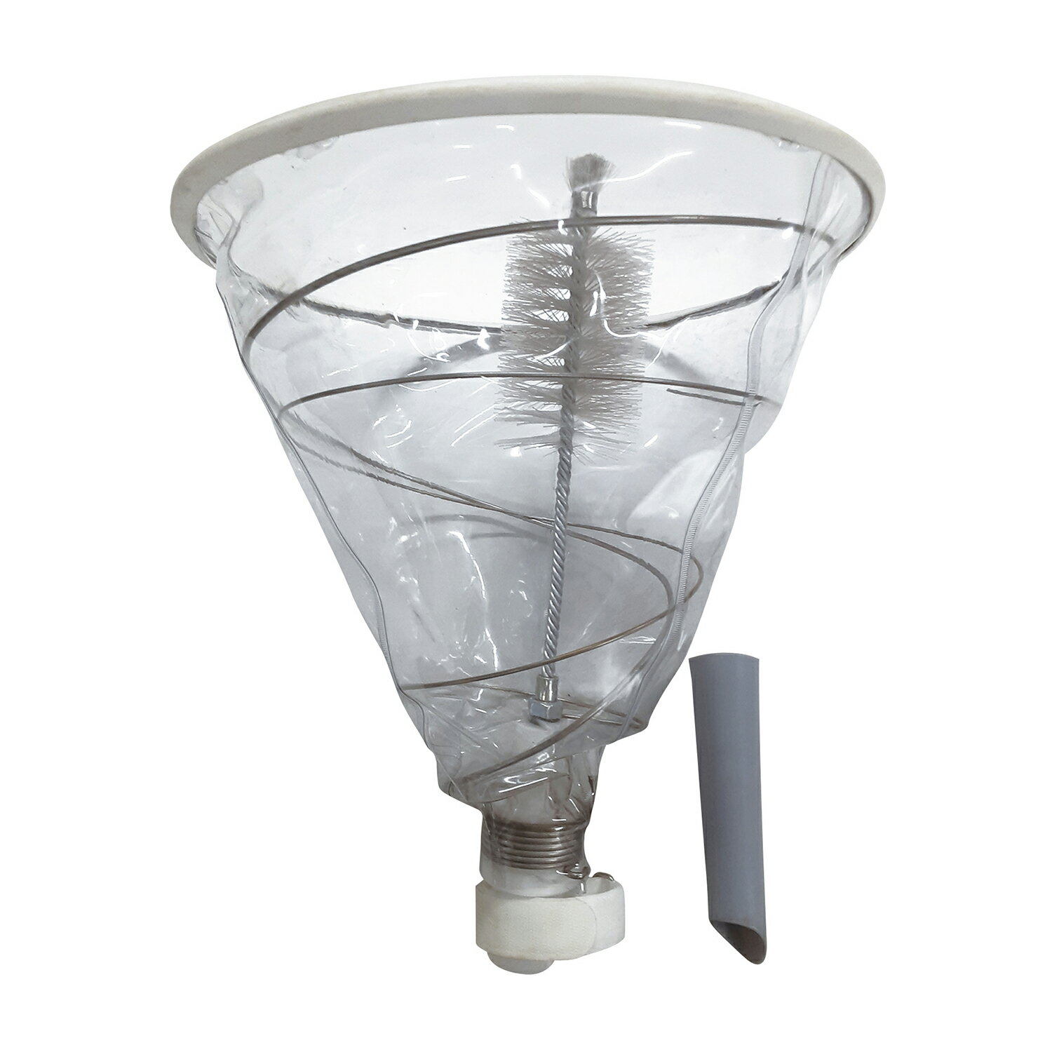 ★ポイント最大16倍★【送料無料】-ハンディーコーン NEXT NA-4 品番 my24-9279-00-- 1入り-【MY医科器機】JAN