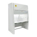 ★ポイント最大16倍★【全国配送可】-安全キャビネット BHC-1310-2-A2 品番 my24-9362-00-- 1入り-【MY医科器機】JAN