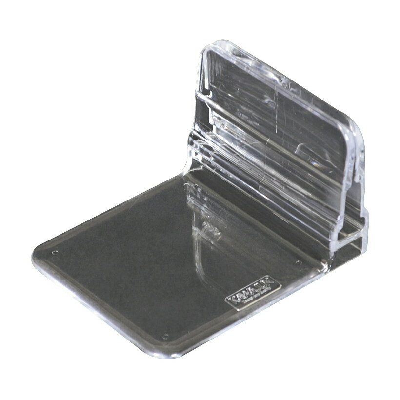 ★ポイント最大16倍★【全国配送可】-ワイヤー仕切ベース BJ816E01 品番 my24-9748-00-- 1入り-【MY医科..