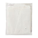 ★ポイント最大16倍★【送料無料】-ディスポビジターコート SUN94(M) 品番 my24-9767-00-- 100入り-【MY医科器機】JAN 45603...