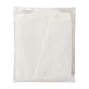 ★ポイント最大16倍★【送料無料】-ディスポビジターコート SUN94(L) 品番 my24-9767-01-- 100入り-【MY医科器機】JAN 45603...