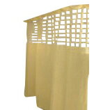 ݥȺ16ܡ̵-ǥɱꥫƥ󥤡å 11350(꡼।)  my24-9788-00-- 10-MYʴﵡJAN 4951105113507