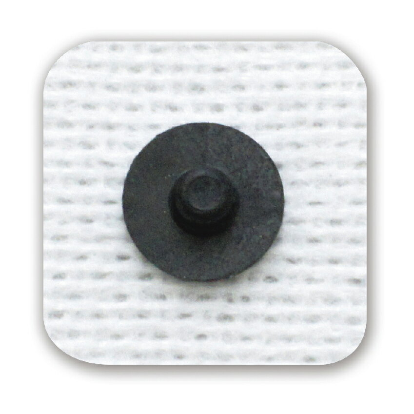 ★ポイント最大16倍★【送料無料】-ソフト・E（ECG電極）小児用S 38066(22X22MM)300コ 品番 my24-9841-02-- 1入り-【MY医科器機】JAN 4942962380669