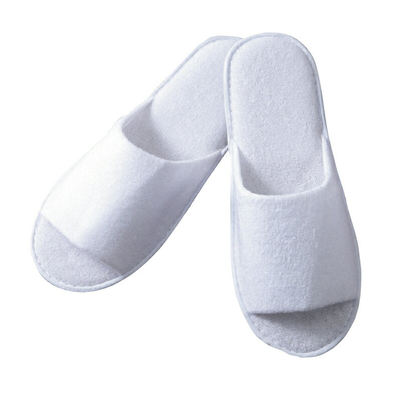 ★ポイント最大16倍★【送料無料】-カラースリッパ　大人用 YZ-0001V(300ソク) 品番 my24-9873-0001 1入り-【MY医科器機】JAN