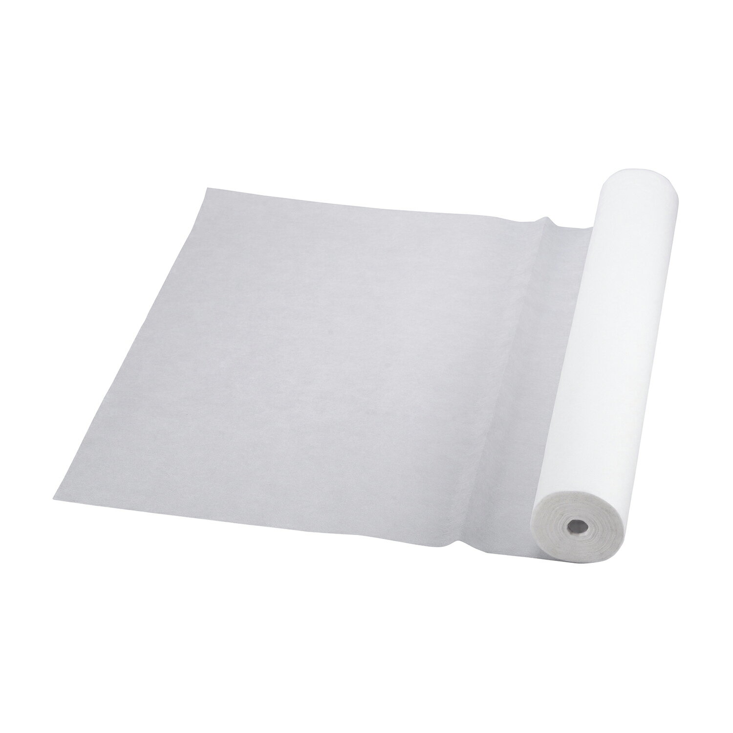 ★ポイント最大16倍★【送料無料】-不織布ベットシーツ FBS-001 品番 my24-9885-00-- 12入り-【MY医科器機】JAN 4933691964367