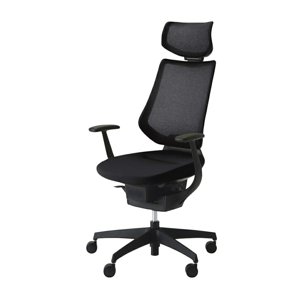 ★ポイント最大16倍★【送料無料】-イング　メッシュ・ヘッドレストタイプ CR-G3405E6G4B6-V 品番 my24-9893-01-- 1入り-【MY医科器機】JAN