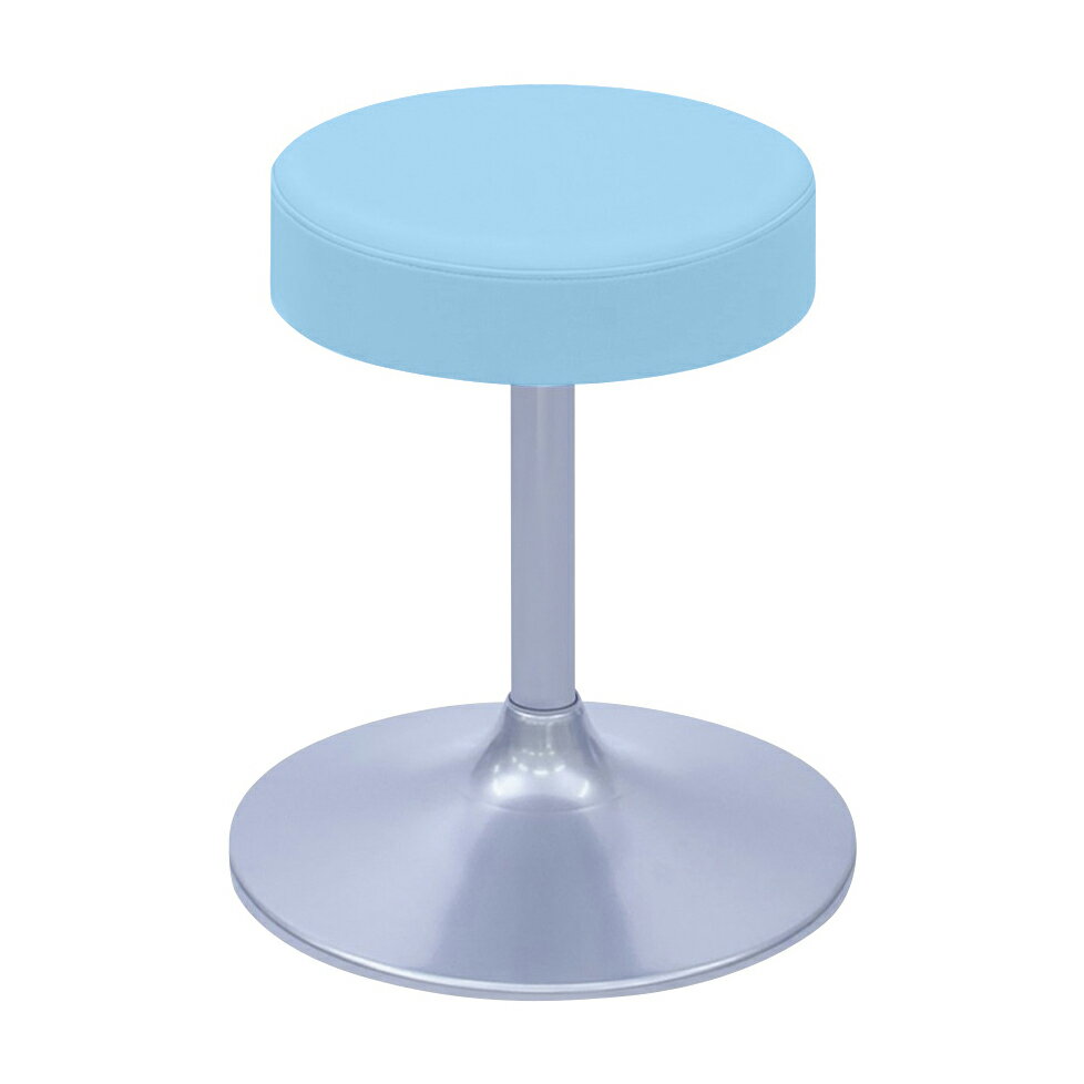 ★ポイント最大16倍★【送料無料】-A型クランケチェアー　Φ360mm TB-1562-01(H400) 品番 my24-9895-0004 1入り-【MY医科器機】JAN