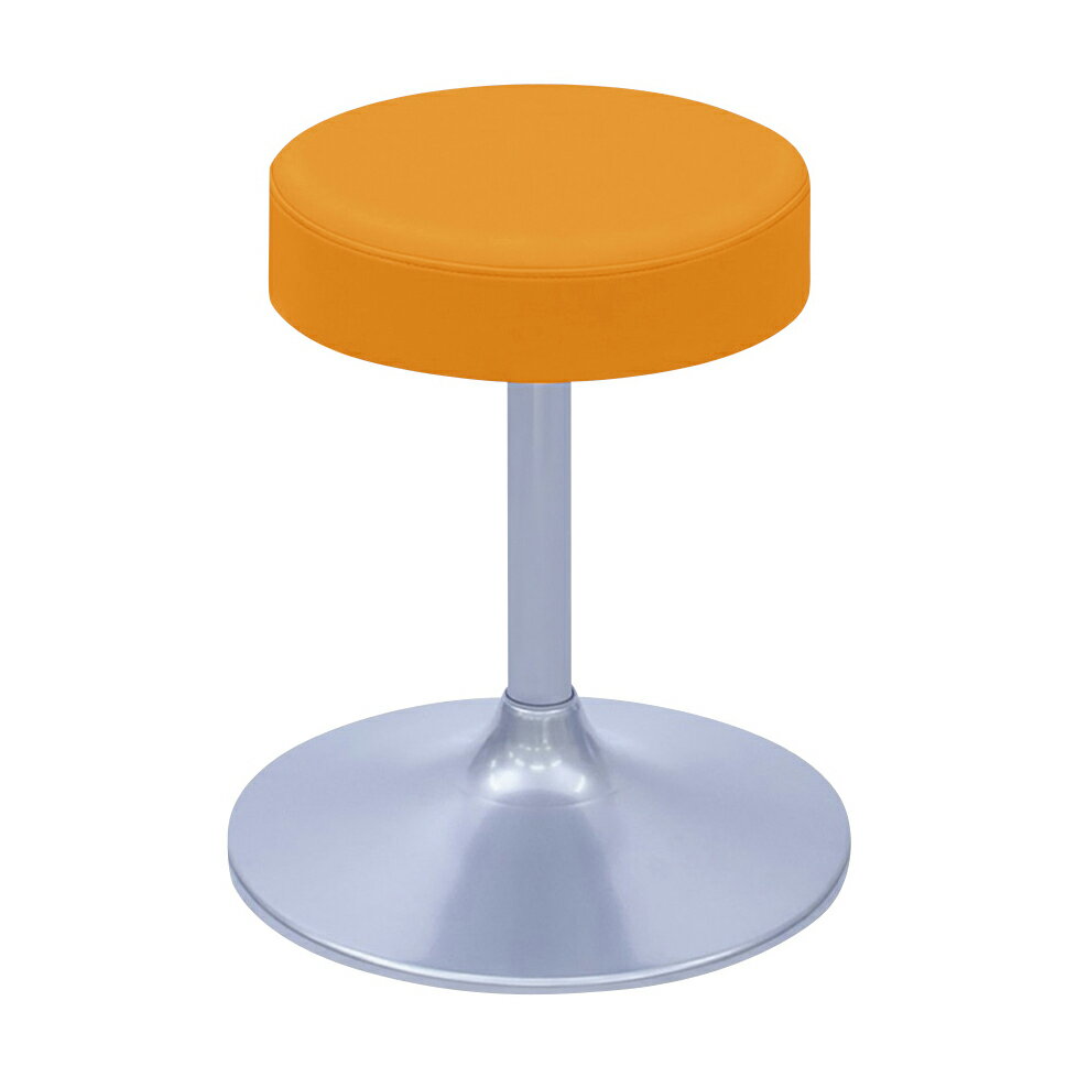 ★ポイント最大16倍★【送料無料】-A型クランケチェアー　Φ360mm TB-1562-01(H400) 品番 my24-9895-0010 1入り-【MY医科器機】JAN