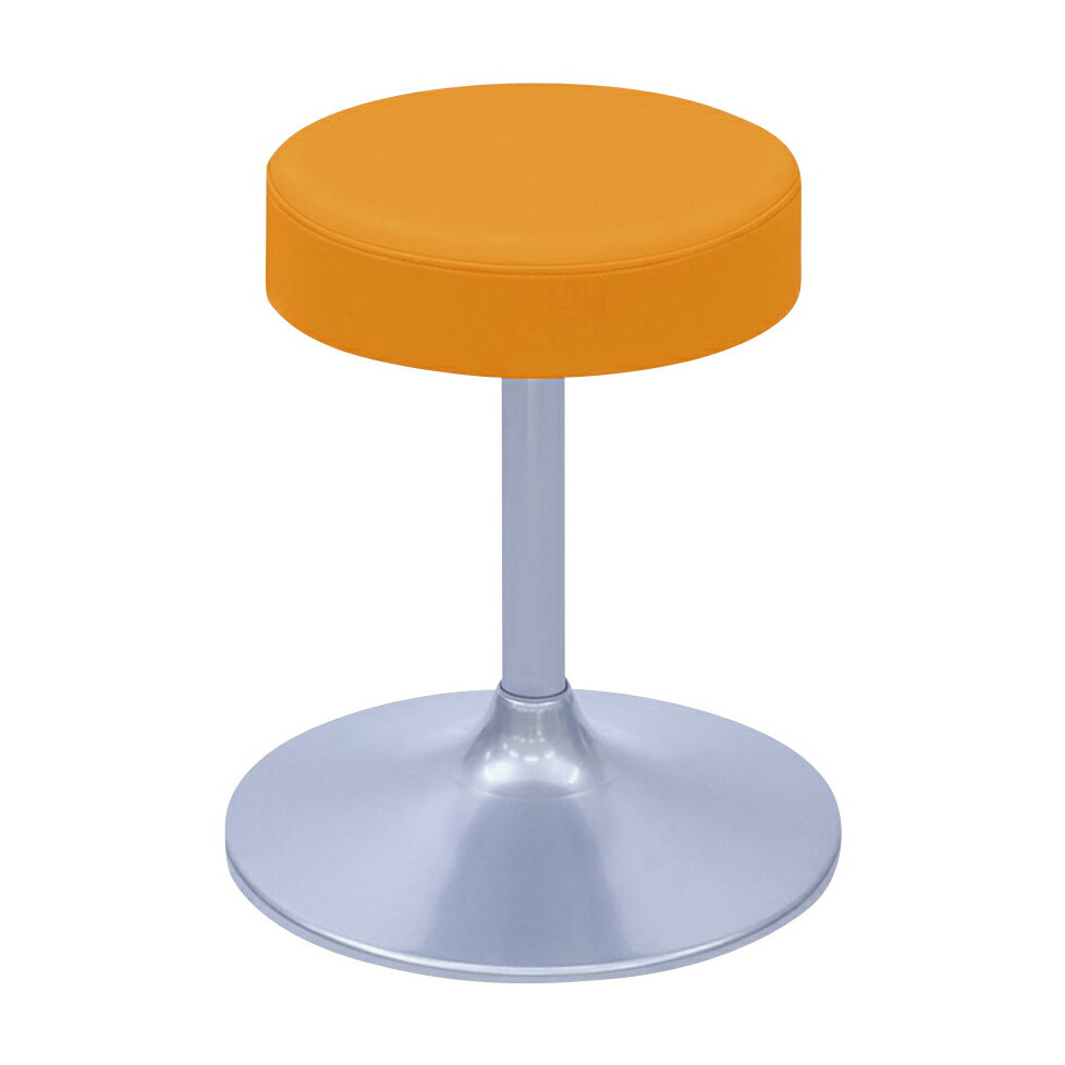 ★ポイント最大16倍★【送料無料】-A型クランケチェアー　Φ360mm TB-1562-01(H450) 品番 my24-9896-0010 1入り-【MY医科器機】JAN