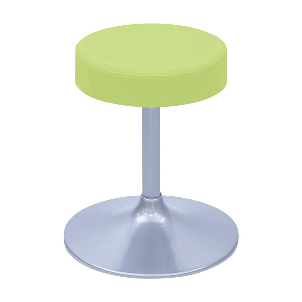 ★ポイント最大16倍★【送料無料】-A型クランケチェアー Φ360mm TB-1562-01(H450) 品番 my24-9896-0012 1入り-【MY医科器機】JAN