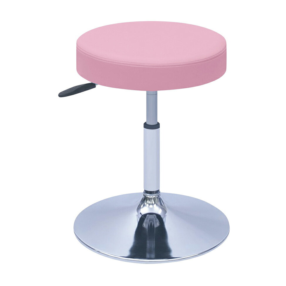 ★ポイント最大16倍★【送料無料】-G型クランケチェアー　Φ390mm TB-1562-02(H420-530) 品番 my24-9897-0007 1入り-【MY医科器機】JAN