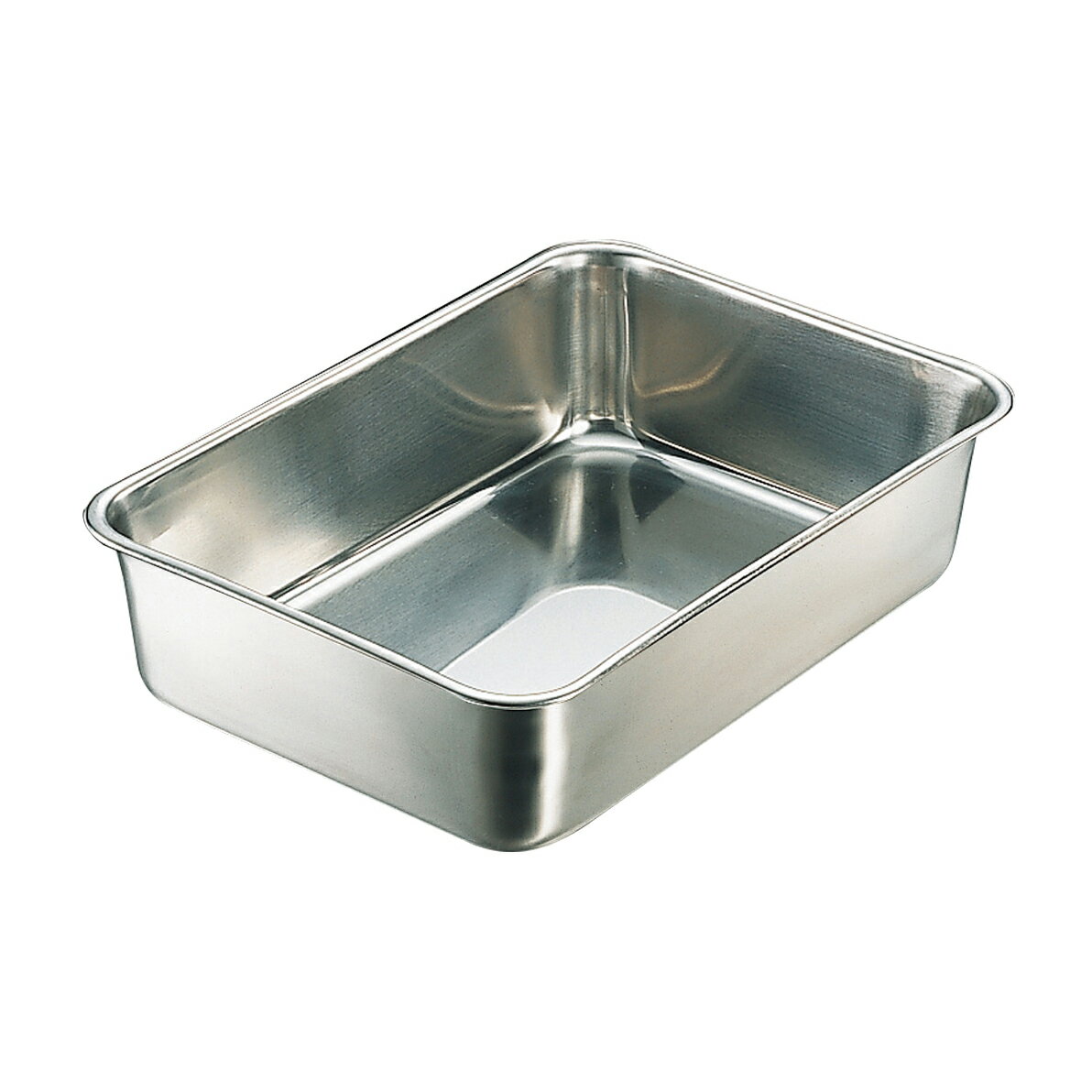 ★ポイント最大16倍★【全国配送可】-IKD抗菌深型組バット3号 028275003 品番 my24-9902-02-- 1入り-【MY医科器機】JAN 4538085007257