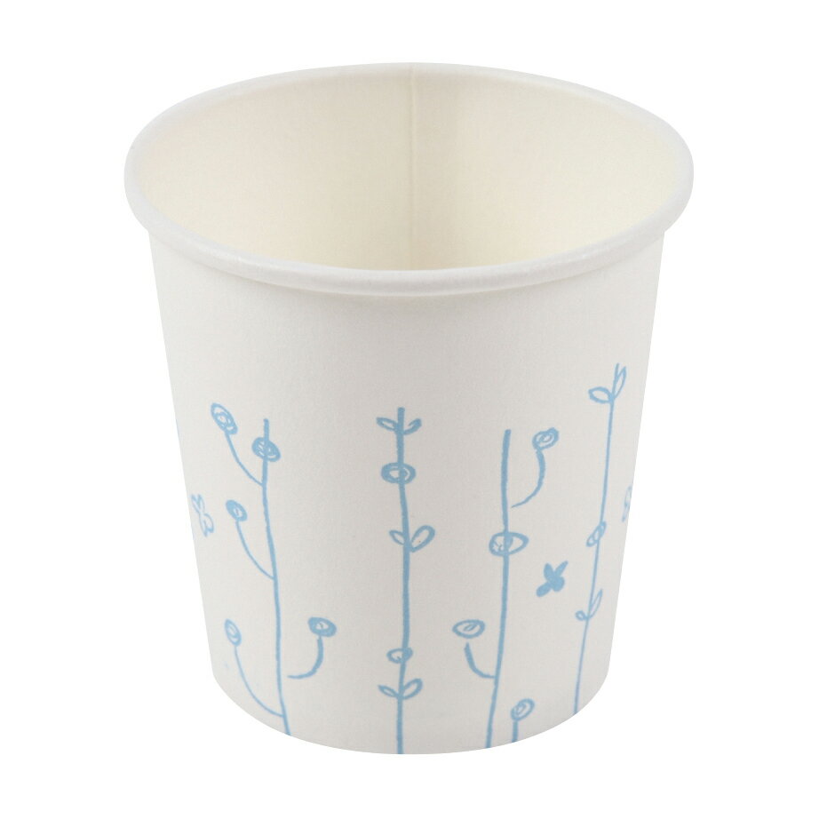 ★ポイント最大16倍★【全国配送可】-うがい用紙コップ（3オンス） UGC-3(100コ) 品番 my24-9922-00-- 1..