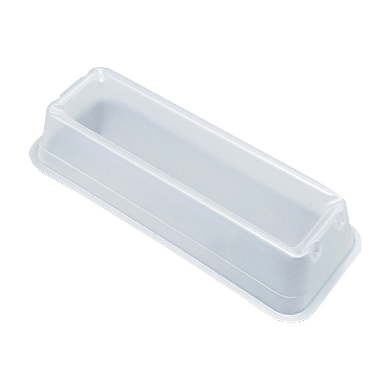 ★ポイント最大16倍★【送料無料】-ディスポピペッティングリザーバ—M P01MP2N(100マイ)PP 品番 my24-9942-04-- 1入り-【MY医科器機】JAN