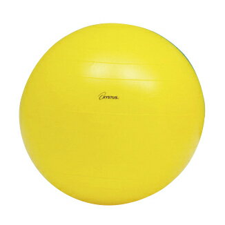 ★ポイント最大16倍★【全国配送可】-ボディボール45 H7260 品番 my25-2059-00-- 1入り-【MY医科器機】JAN 4518891258753