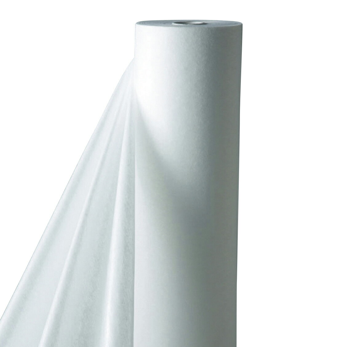 ★ポイント最大16倍★【送料無料】-ロールシーツ（1000mmX100m ARS10-100-1 品番 my25-2161-01-- 4入り-【MY医科器機】JAN 4562117780245