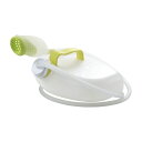 ★ポイント最大16倍★【送料無料】-ダンディユリナー AS-DUR010 品番 my25-2206-00-- 1入り-【MY医科器機】JAN 4562133587156