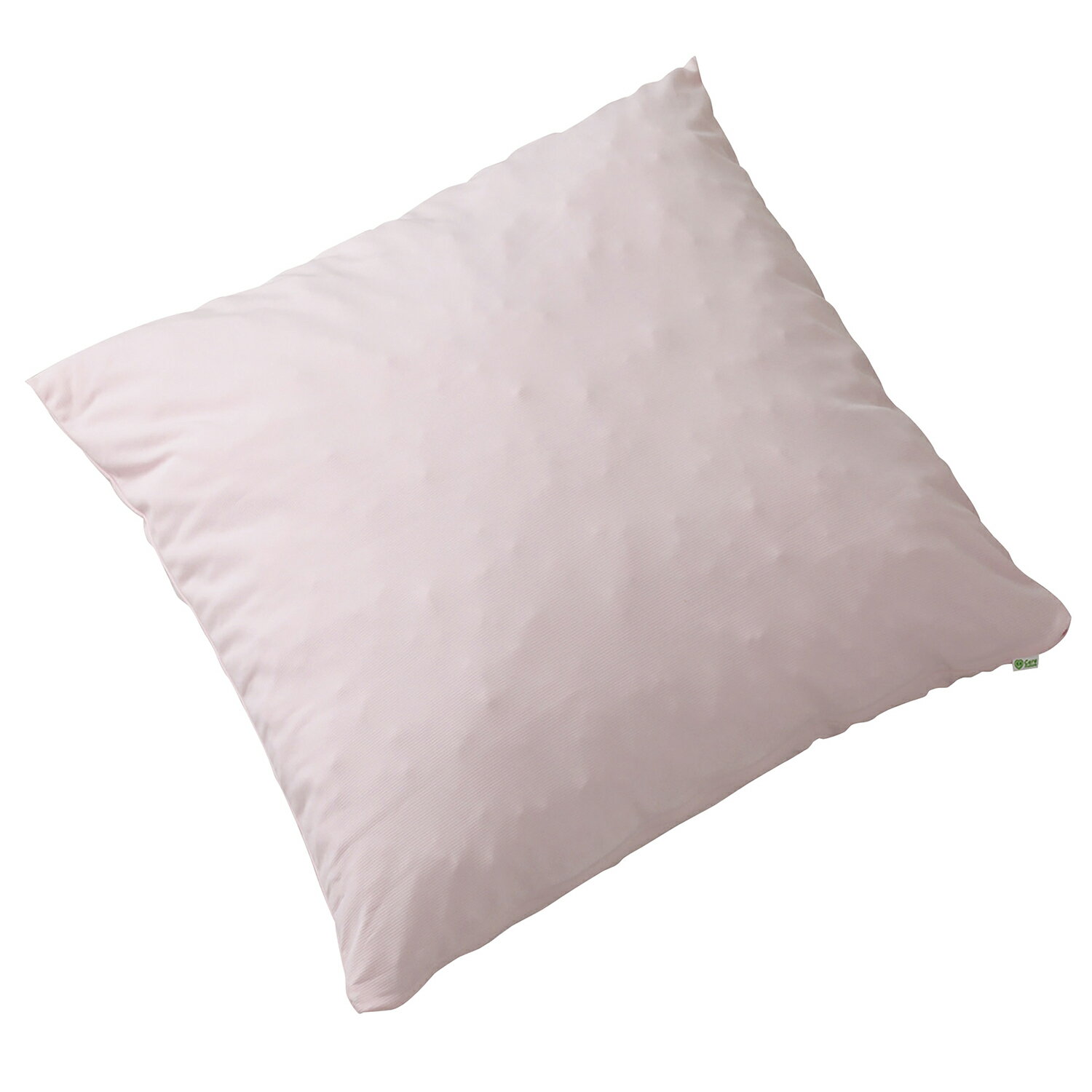 ★ポイント最大16倍★【送料無料】-プリコンクッション CPC-8101(80X80X16CM) 品番 my25-2227-00-- 1入り-【MY医科器機】JAN 4580573240011